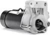 HC-Cargo 113254 Starter Anlasser 1,4kW passend für PEUGEOT Produktbild-Vorschau 1