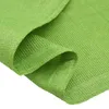 Tapis de tente vert clair 400x600 cm PEHD Voir les images du produit 6