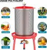 Wiltec Presse hydraulique – 429 x 400 x 827 mm – capacité Voir les images du produit 8