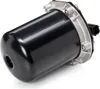 Kraftstofffilter RIDEX 9F0780 passend für MERCEDES-BENZ Produktbild-Vorschau 4