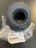 BMW 3er E30 Einfüllstutzen Dichtung Gummi 51711884358 Produktbild-Vorschau 4