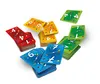 Schmidt Spiele 01101 Ligretto blau, 2 bis 4 Spieler, ab 8 Produktbild-Vorschau 2