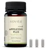 Sovita Appelazijn Plus capsules, 90 stuks Productafbeelding-voorbeeld 3