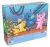 Fisher-Price Little People JKR73, Verzamelfiguur, Cartoon Productafbeelding-voorbeeld 4