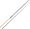 Shimano TX-2A – korková rukoväť na kapra Náhľad obrázku produktu 1