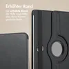 Estantería giratoria de 360° para tablet OnePlus Pad Lite - Vista previa de la imagen del producto 5