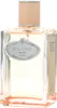 Prada Infusion de Fleur D'Oranger EDP 100 ml, 100 ml, Produktbild-Vorschau 13