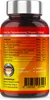 Redfood® Vitamin B-Komplex hochdosiert 240 vegane Kapseln Produktbild-Vorschau 2