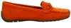 Slipper/Kletthalbschuh Freizeit (casual) XX21082014-OR Produktbild-Vorschau 4