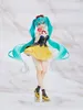 Statua in PVC di Hatsune Miku Hatsune Miku Wonderland Snow Anteprima dell’immagine prodotto 1