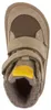Froddo FroddoTex Barefoot Winter Kinder Wasserdichte Produktbild-Vorschau 6
