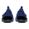 Nike Sunray Protect 2 (TD) Kinder Sandalen Produktbild-Vorschau 16