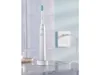 Philips Sonicare HX3641/02 Elektrische Zahnbürste – 31000 Produktbild-Vorschau 5