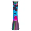 Stojací lampa/Dekorativní lampa MINKA Metal vícebarevná Náhled obrázku produktu 2