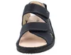 Finn Comfort Obuv Toros, 81528650413 Náhľad obrázku produktu 46