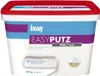 Knauf EASYPUTZ Dekorputz Fein 1,0 mm weiß 20 kg Produktbild-Vorschau 10