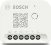 Bosch Smart Home Schalter Licht-/Rollladensteuerung II Produktbild-Vorschau 2