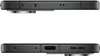 Oppo 13 Pro 5G, 17,4 cm (6,83"), 12 GB, 512 GB, 50 MP, Podgląd zdjęcia produktu 12