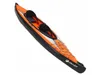 Sevylor Pointer K2 Kajak 2 Personen 440x85 cm Produktbild-Vorschau 7