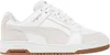 Puma Herren Sneaker Schuhe 38569401 Slipstream Lo Suede Produktbild-Vorschau 2