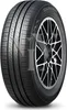 Tourador X Wonder Th2 145/80R13 75T Produktbild-Vorschau 1