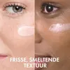 VICHY MINERAL 89, crema facial hidratante invisible, SPF Vista previa de la imagen del producto 3