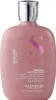Alfaparf Milano Semi Di Lino Moisture Nutritive Low Shampoo Produktbild-Vorschau 5