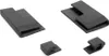 Kit de réparation CHARNIÈRE DU COUVERCLE Asus Vivobook 15 Voir les images du produit 9