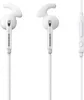Samsung EO-EG920BW - Stereo náhlavná súprava v puzdre - 3,5 Náhľad obrázku produktu 21