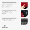 Klarstein Alina digestor – 60 cm, prietok vzduchu 600 m³/h, Náhľad obrázku produktu 6