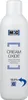M:C Creme Oxidant 12% 1000ml Produktbild-Vorschau 2