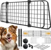 LOVPET LovPet® Hundehalterung Auto, Produktbild-Vorschau 8