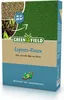 Greenfield Express-Rasen Mantelsaat Vital 1 kg Produktbild-Vorschau 1