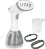 JOCCA 5926G, 0,28 l, Šedá, Bílá, 1500 W, 220 - 240 V, 50/60 Náhled obrázku produktu 1