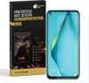 2x Panzerfolie für Huawei P40 Lite ANTI-SHOCK Displayschutz Produktbild-Vorschau 1