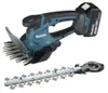 Makita DUM 604 RFX1 Forbici per erba a batteria 18 V 160 mm Anteprima dell’immagine prodotto 18