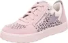 scarpe Superfit 10008025520 Anteprima dell’immagine prodotto 7