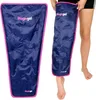 Magic Gel Kühlpack - Kühlakku Gel - Kühlmanschette Bein Produktbild-Vorschau 1