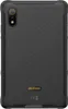 Ulefone Armor Pad Pro, 20,3 cm (8"), 1280 x 800 Pixel, 128 Produktbild-Vorschau 2