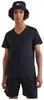 Tommy Hilfiger DM0DM04410078, T-Shirt, Erwachsener, Produktbild-Vorschau 4