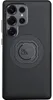 Quad Lock MAG Samsung Galaxy S25 Ultra Anteprima dell’immagine prodotto 1