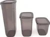 Hermia Concept, BNMPEGYAR24-13232, pudełka do Podgląd zdjęcia produktu 4