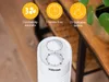 Tristar VE-5864, Vertikální domácí ventilátor, Bílá, Náhled obrázku produktu 16