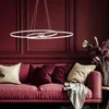 Globo Lighting Hängeleuchte Metall silberfarben matt, Produktbild-Vorschau 5