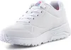 Skechers Sneakers 314064L-WMN in White color size 30 Náhľad obrázku produktu 51