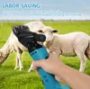 Elektrische Schafschere, 500 W, 2400 U/min, professioneller Produktbild-Vorschau 5