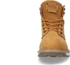 Dockers Stiefelette Stiefelette Leder Produktbild-Vorschau 41