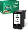 1er-pack Schwarz PG-575 XL CL-576XL Canon 575XL 576 XL Produktbild-Vorschau 1