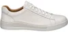 JOSEF SEIBEL Cleve 02 | Sneaker für Herren | Weiß Produktbild-Vorschau 2