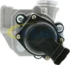 VEMO V22-63-0005 AGR-Ventil mit Dichtung für FORD Fiesta Produktbild-Vorschau 8